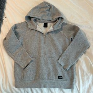 Aritzia sweatshirt